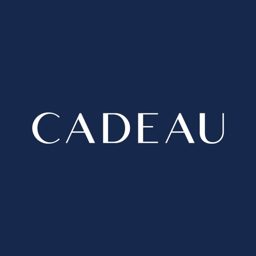 Cadeau logo