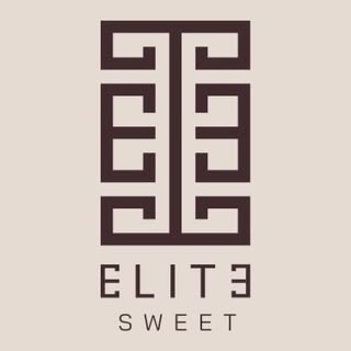 Elite Sweet logo