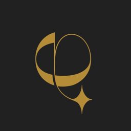 Jewels by AlShaikh logo