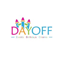 DAYOFF logo