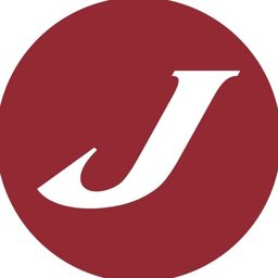 Johar Optical logo