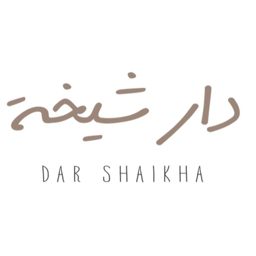 دار شيخة logo