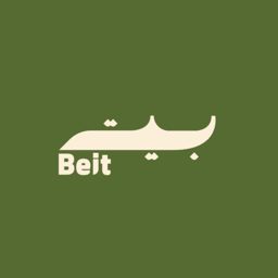 Beit logo