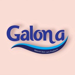 Galona Products logo
