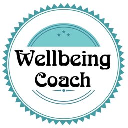 Wellbeing Coach logo