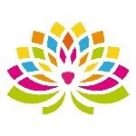 Olayar Crafts logo