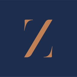 Zill Coffee logo