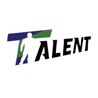 Ball Talent logo