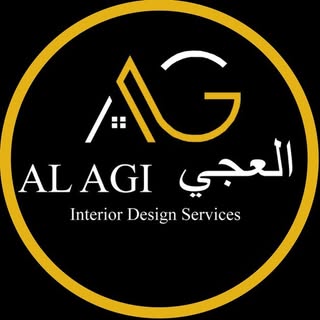 Alagi Interiors logo
