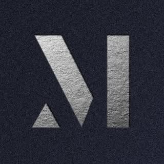 By Mona Al-Akeel logo