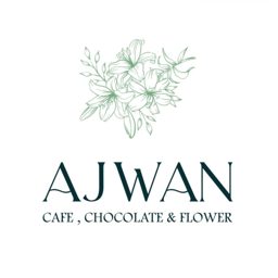 Ajwan logo