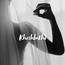 Khoshbakht by Ameera logo