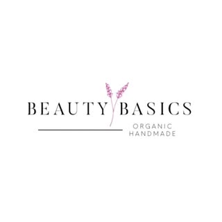 Beauty Basics logo