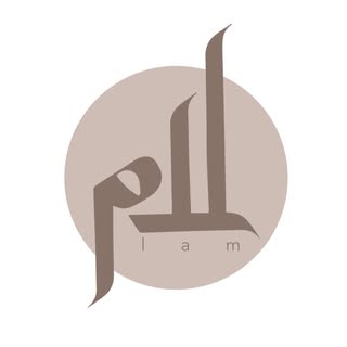 Lam logo
