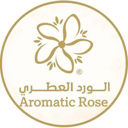 Al Ward Al Attari logo