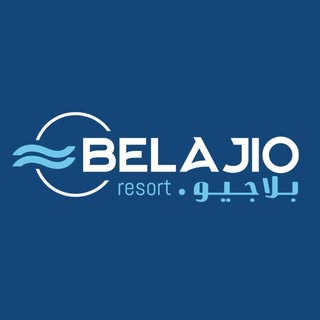 Belajio logo