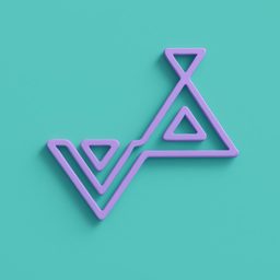 Fann logo
