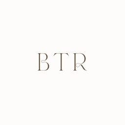 By BTR logo