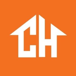 Creative Home logo