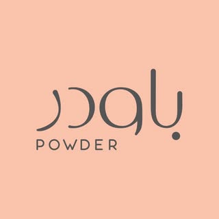 Powder Spa logo