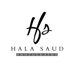 Hala Photography logo