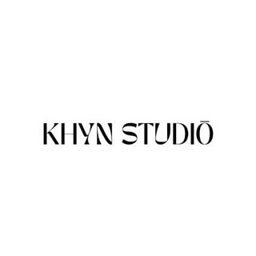 Khyn Studio logo