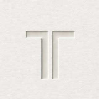 ITA Kuwait logo