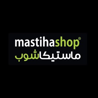 Mastihashop logo