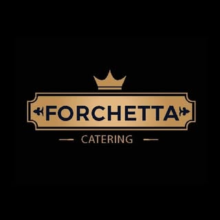 Forchetta UAE logo