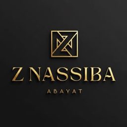 Z Nassiba logo