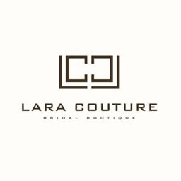 Lara Bride Couture logo