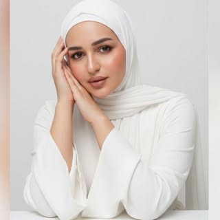 Samah Taqatqa Makeup logo