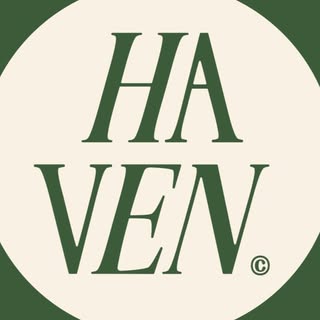 Haven logo