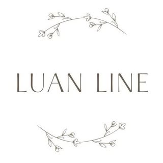Luan Line logo