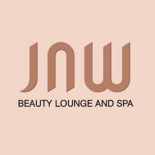 Jaw Beauty & Spa logo