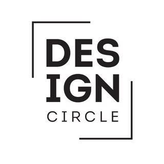 Design Circle Kuwait logo