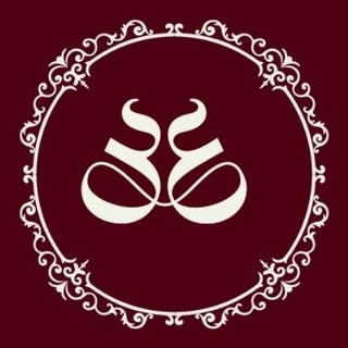 Ettra Abaq logo