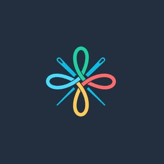 Khait & Thouq logo