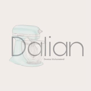 Dalian logo