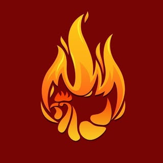 Farooj Zad Alkhair logo