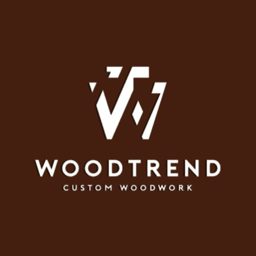 Wood Trend Furniture logo
