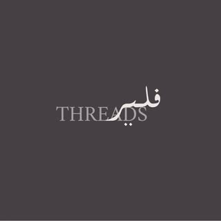 Flair Threads logo