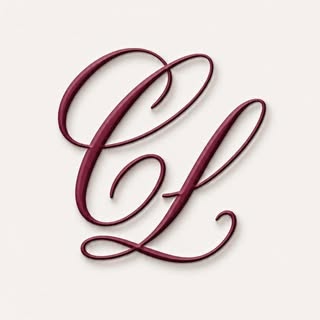 Caly logo