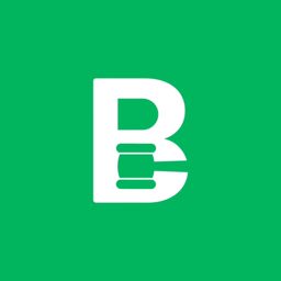 Boli.ae logo