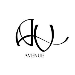Avenue Clinics logo