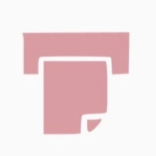 Printables logo