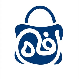 Refah Gifts logo