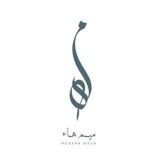Meemhaa logo