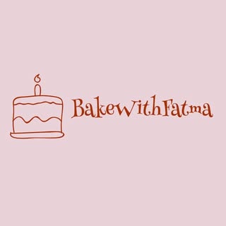 Lunchbox Cakes & More logo