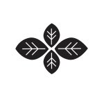 Basiligo logo